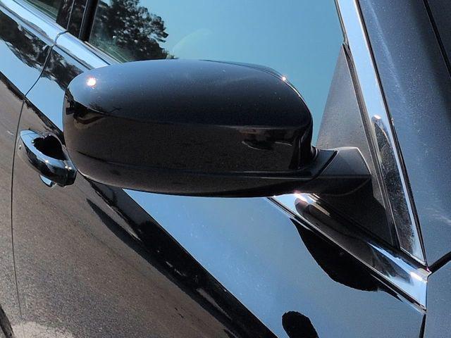 used 2022 Chrysler 300 car, priced at $20,516