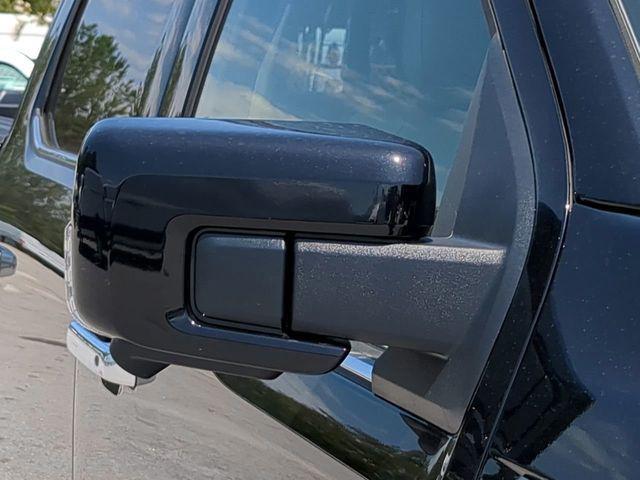 new 2025 Ford F-150 car, priced at $82,269