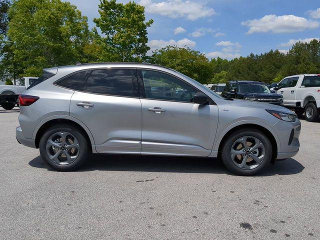 new 2024 Ford Escape car, priced at $30,996