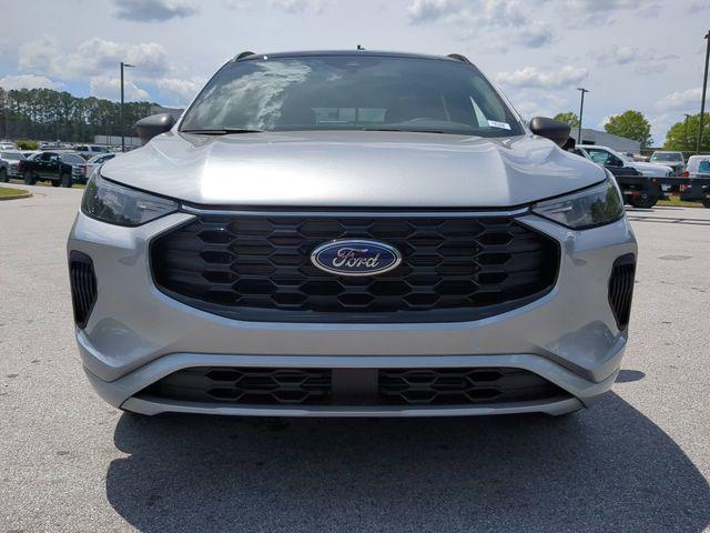 new 2024 Ford Escape car, priced at $25,569