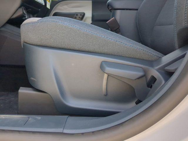 new 2025 Ford Maverick car, priced at $29,664