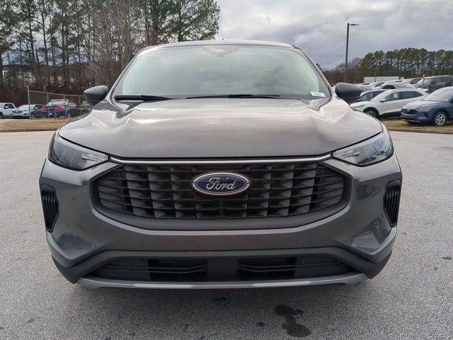 new 2025 Ford Escape car, priced at $24,474