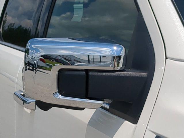new 2025 Ford F-150 car, priced at $63,698