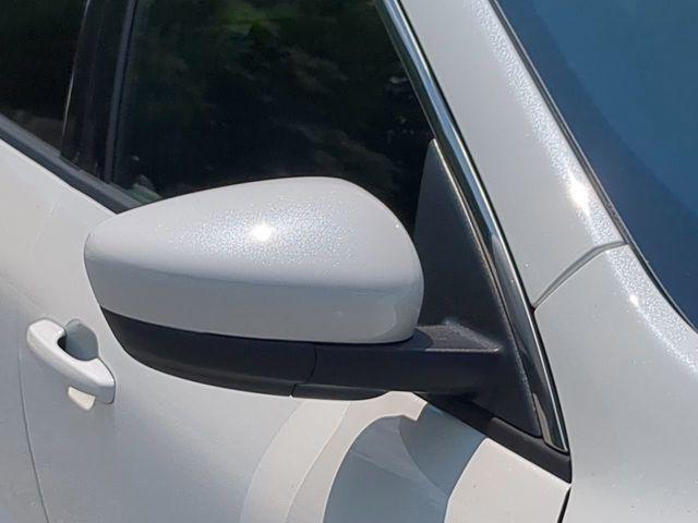 new 2024 Ford Escape PHEV car, priced at $31,488
