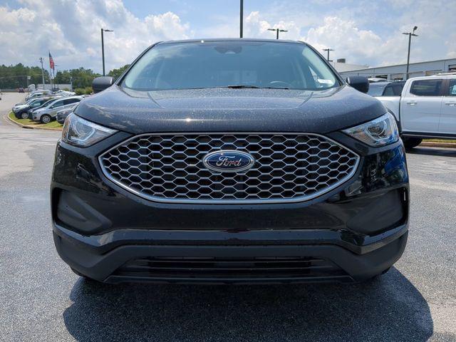 new 2024 Ford Edge car, priced at $32,059