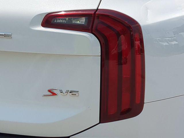 used 2020 Kia Telluride car, priced at $15,986