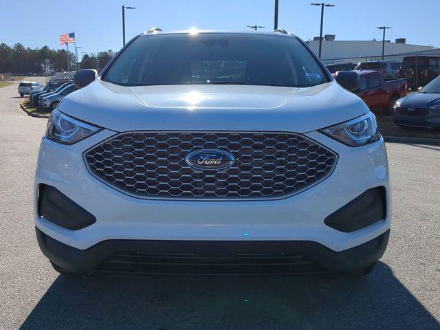 new 2024 Ford Edge car, priced at $31,491