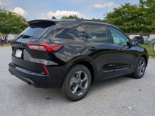 new 2024 Ford Escape car, priced at $28,979