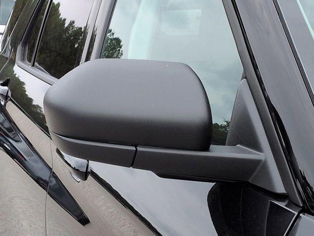 new 2025 Ford Explorer car, priced at $34,744