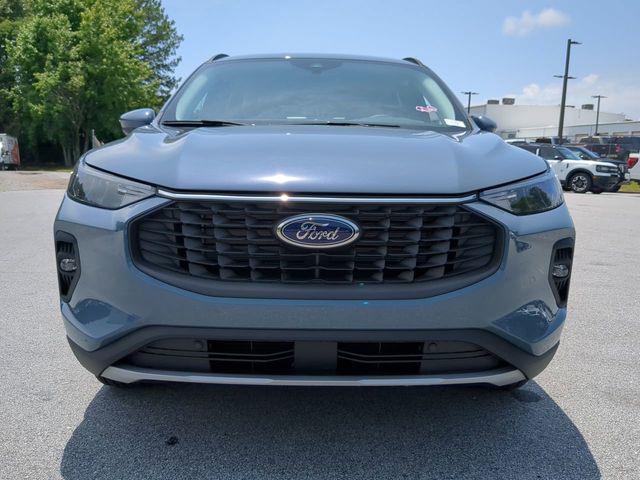 new 2024 Ford Escape car, priced at $32,888