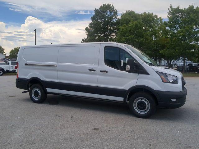 new 2024 Ford Transit-150 car, priced at $48,559