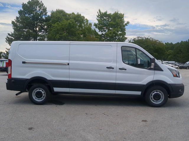 new 2024 Ford Transit-150 car, priced at $48,559