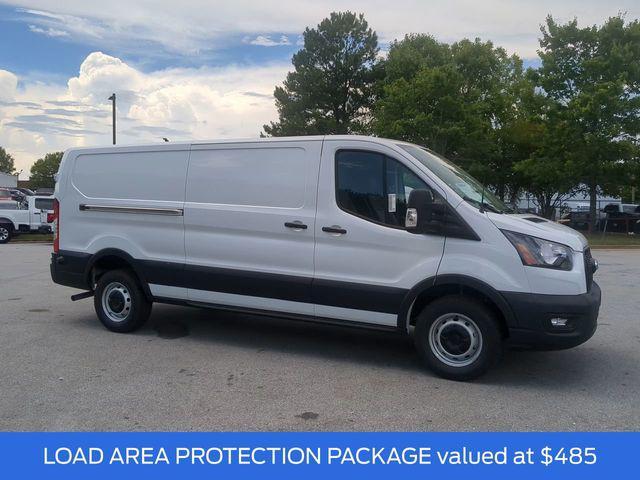 new 2024 Ford Transit-150 car, priced at $42,059