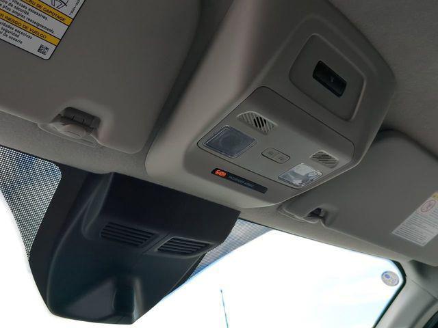 new 2024 Ford Transit-150 car, priced at $42,059