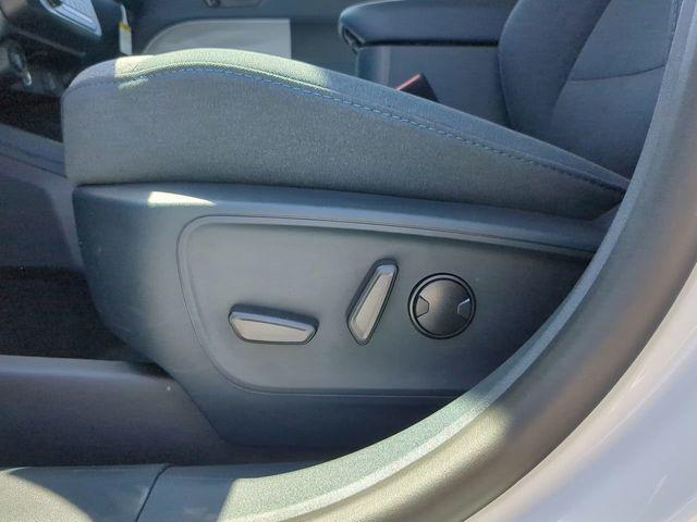 new 2025 Ford Maverick car, priced at $33,164