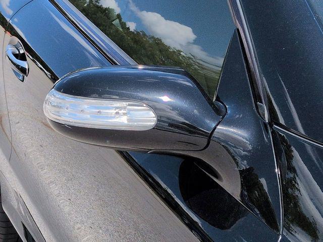 used 2007 Mercedes-Benz SL-Class car, priced at $15,994