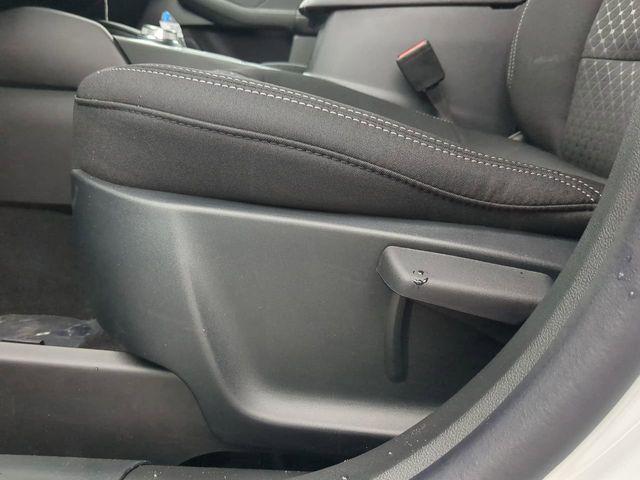 new 2025 Ford Escape car, priced at $28,484