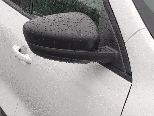 new 2025 Ford Escape car, priced at $23,484