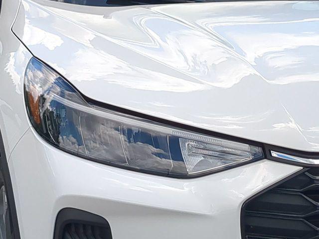new 2025 Ford Escape car, priced at $29,464
