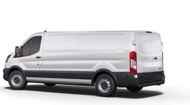 new 2025 Ford Transit-150 car, priced at $43,649