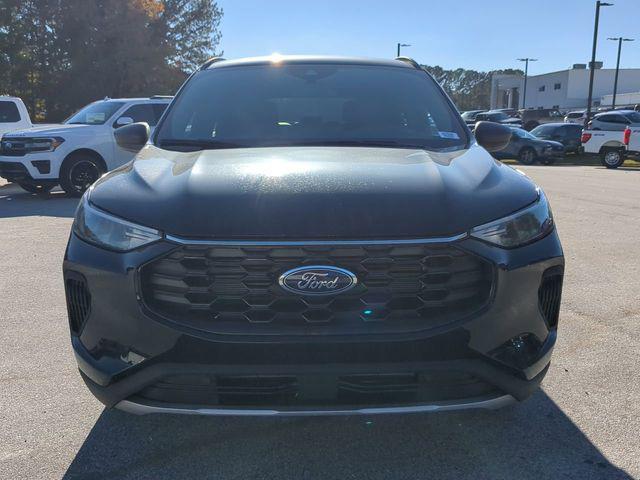 new 2025 Ford Escape car, priced at $31,974