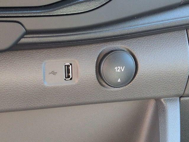 new 2026 Ford Transit-150 car, priced at $51,154