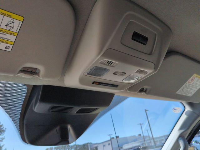 new 2026 Ford Transit-150 car, priced at $51,154