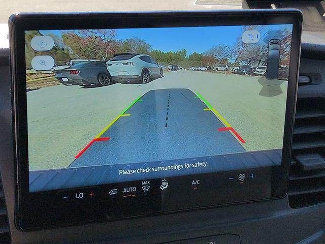 new 2026 Ford Transit-150 car, priced at $51,154