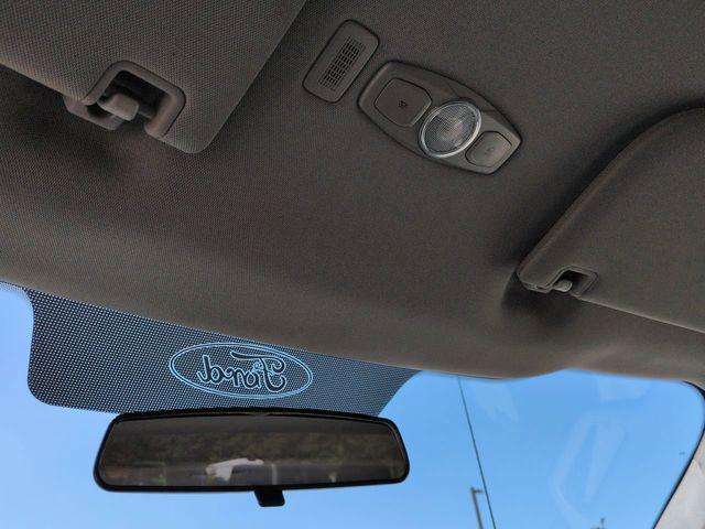 used 2015 Ford F-150 car, priced at $13,745