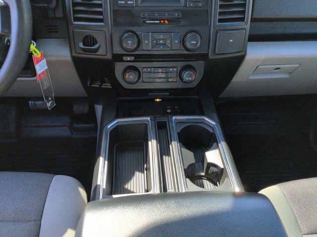 used 2015 Ford F-150 car, priced at $13,745