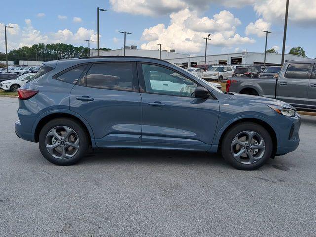 new 2024 Ford Escape car, priced at $23,849