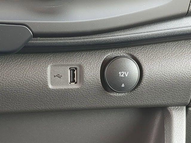 new 2025 Ford Transit-250 car, priced at $49,139