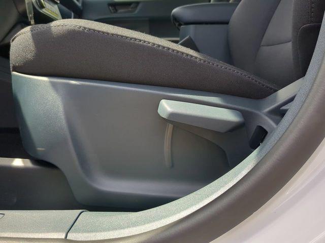 new 2025 Ford Maverick car, priced at $27,704