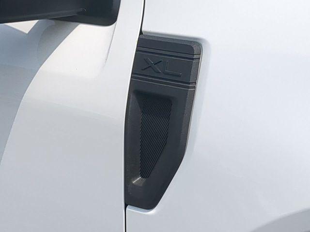 new 2025 Ford Maverick car, priced at $27,704