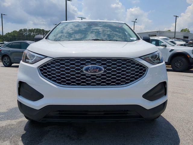 new 2024 Ford Edge car, priced at $32,059