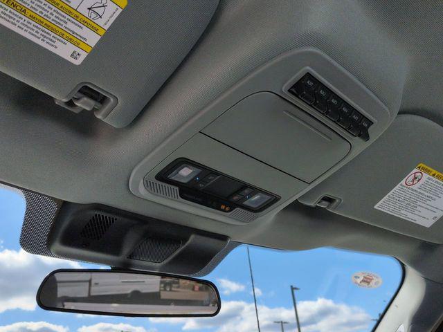 new 2026 Ford F-250 car, priced at $44,449