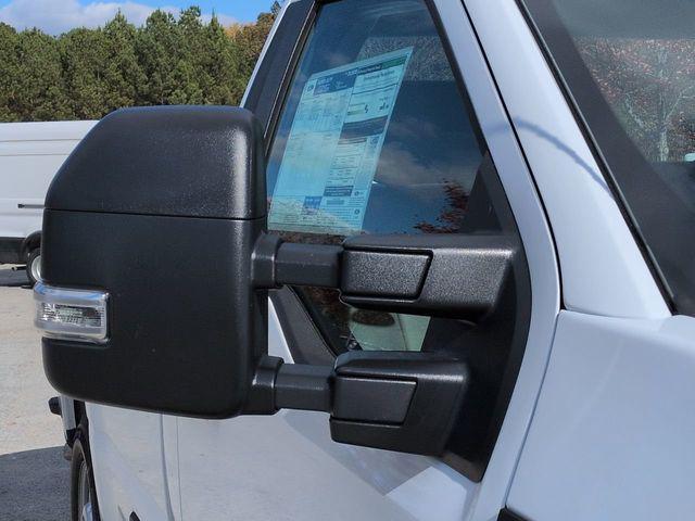 new 2026 Ford F-250 car, priced at $44,449