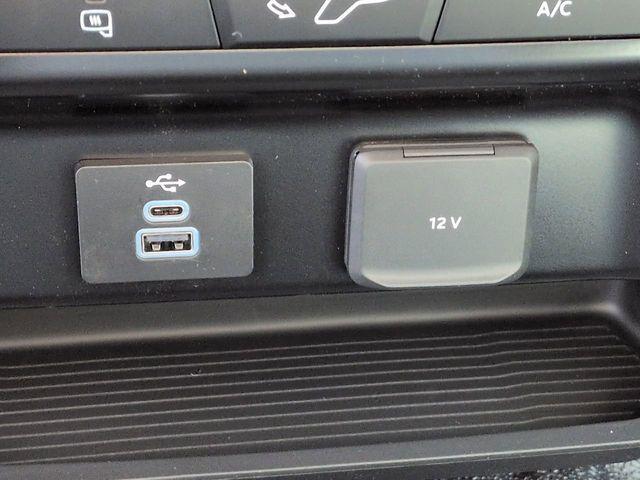 new 2026 Ford F-250 car, priced at $44,449