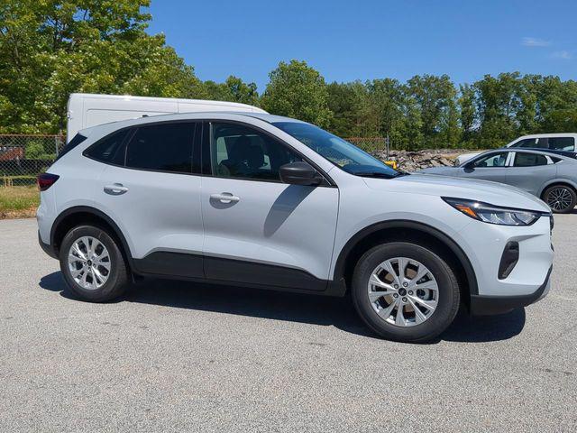 new 2025 Ford Escape car, priced at $22,644