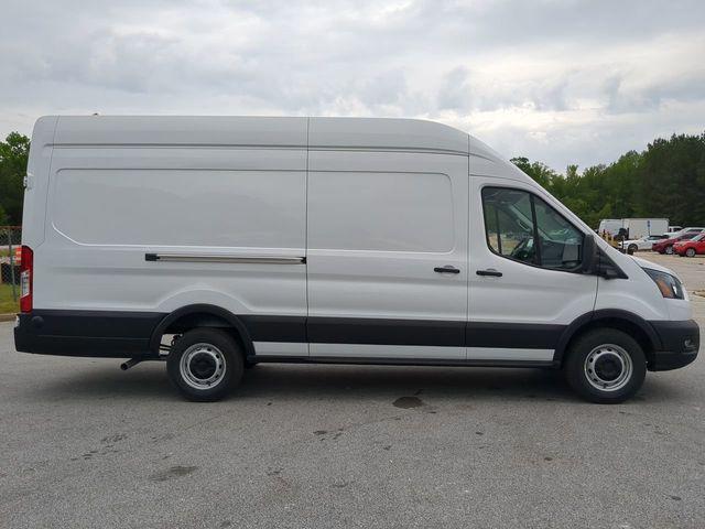 new 2025 Ford Transit-350 car, priced at $52,704