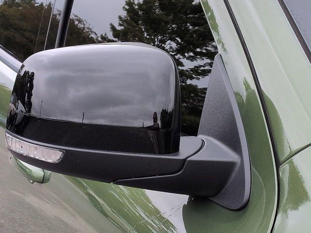 used 2021 Dodge Durango car, priced at $32,827