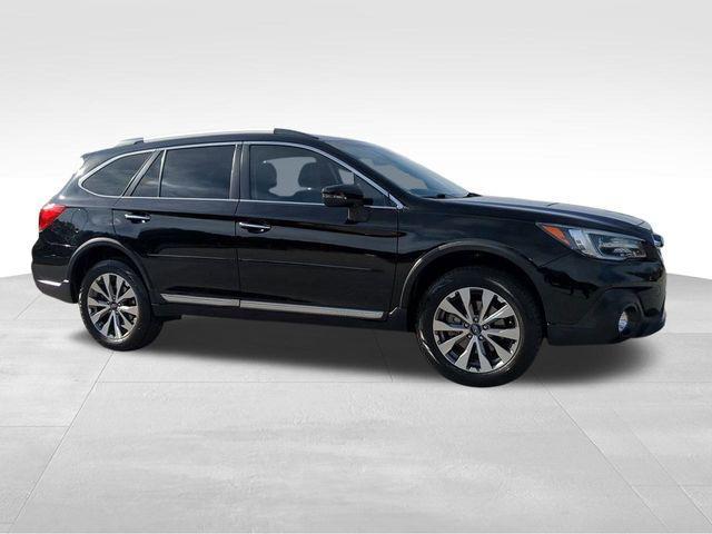 used 2019 Subaru Outback car, priced at $24,835