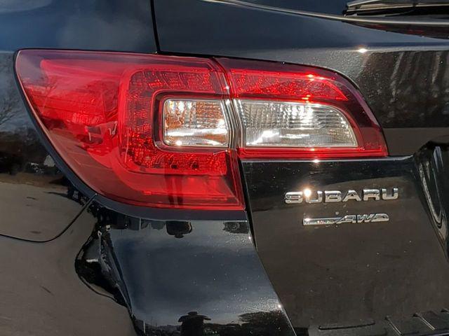 used 2019 Subaru Outback car, priced at $24,835