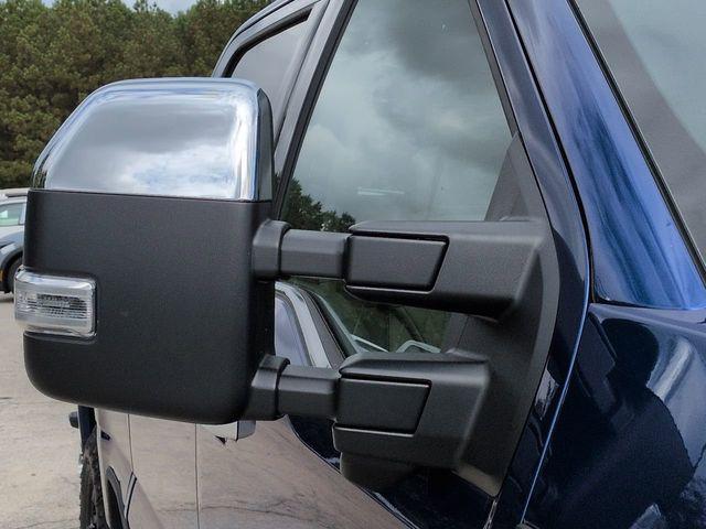 new 2026 Ford F-250 car, priced at $103,339