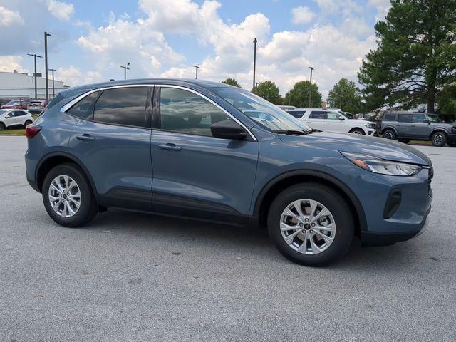 new 2024 Ford Escape car, priced at $25,989