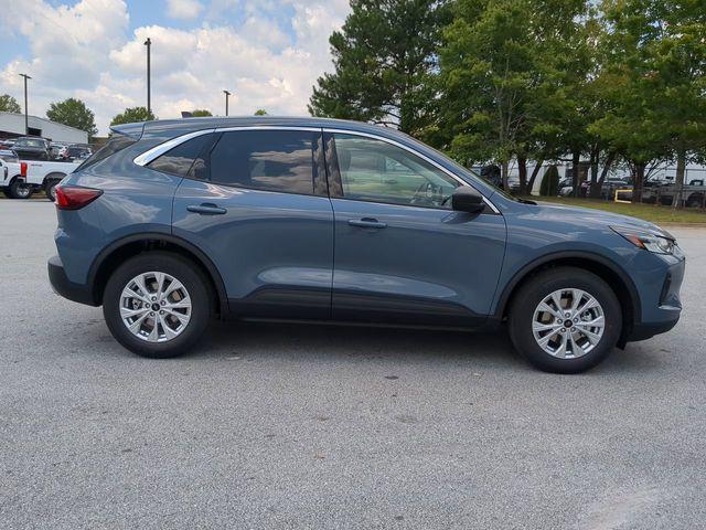 new 2024 Ford Escape car, priced at $25,989