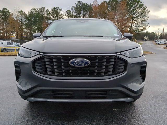 new 2024 Ford Escape car, priced at $29,209