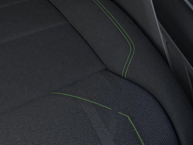 new 2025 Ford F-150 car, priced at $48,949