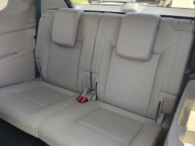 used 2019 Volkswagen Atlas car, priced at $23,362