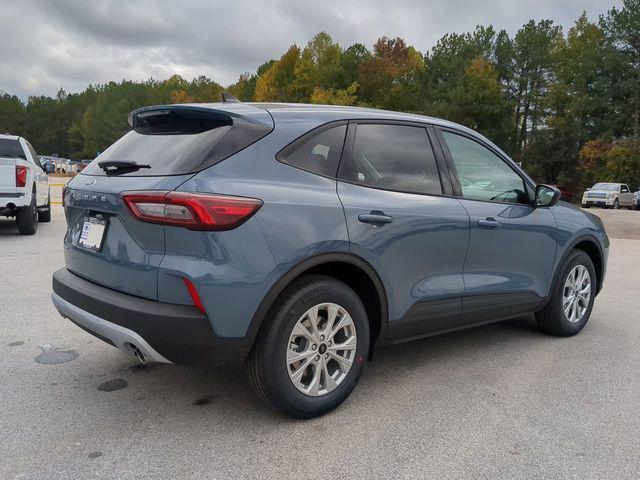 new 2025 Ford Escape car, priced at $29,139